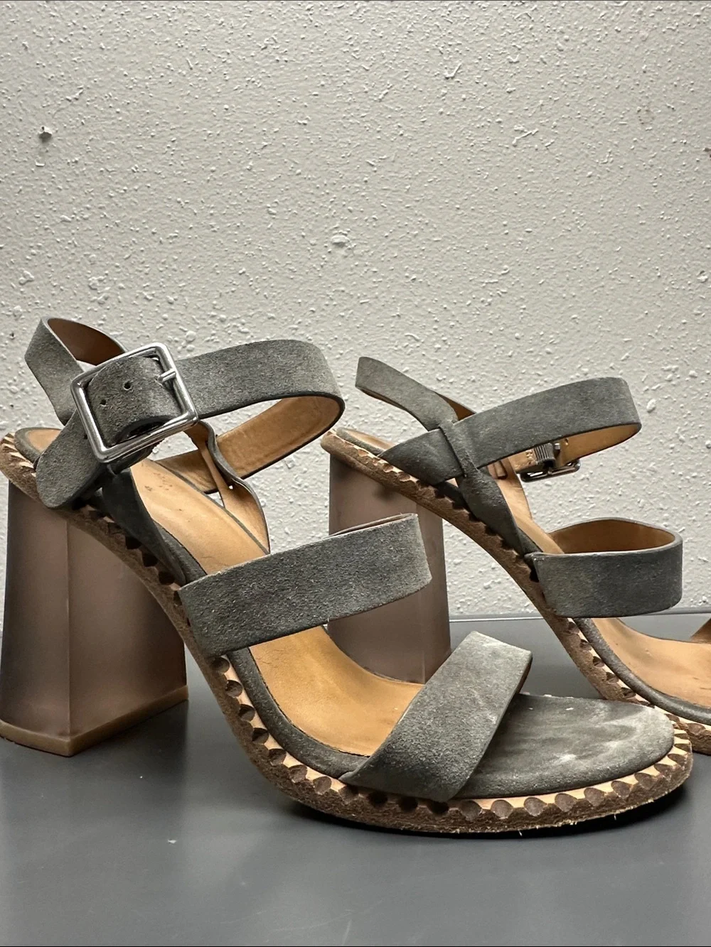 Marc By Marc Jacobs marc by